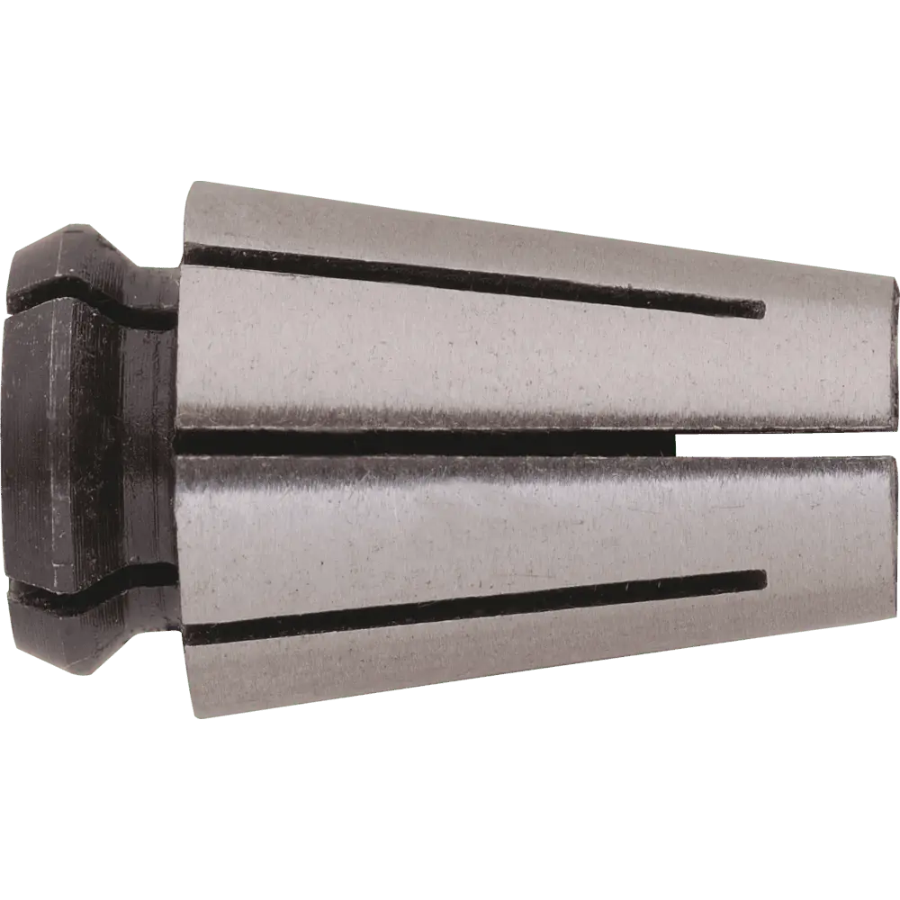 Produktfoto 1 von PFERD TOOLS Spannzange SPZ 95771701 (6 mm)