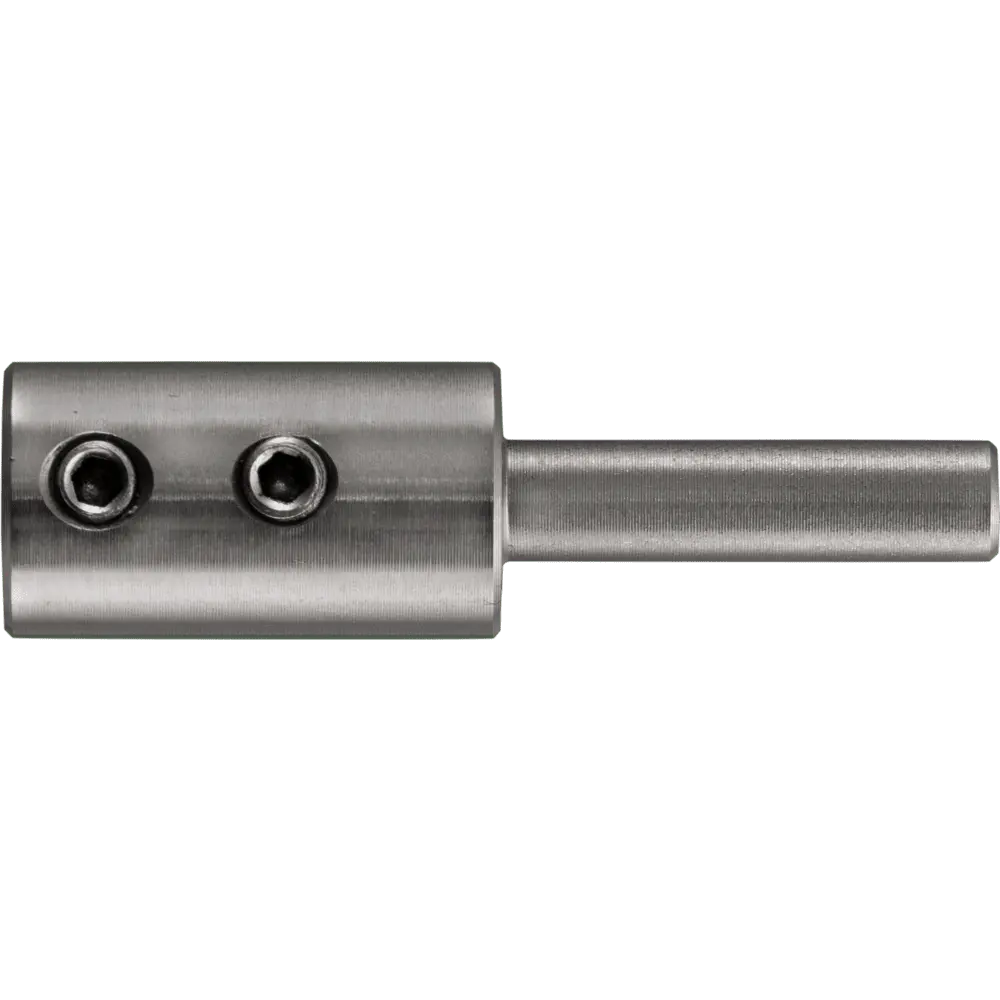 Produktfoto 1 von PFERD TOOLS Adapter Feilgerät AD PF 4.5/4.0