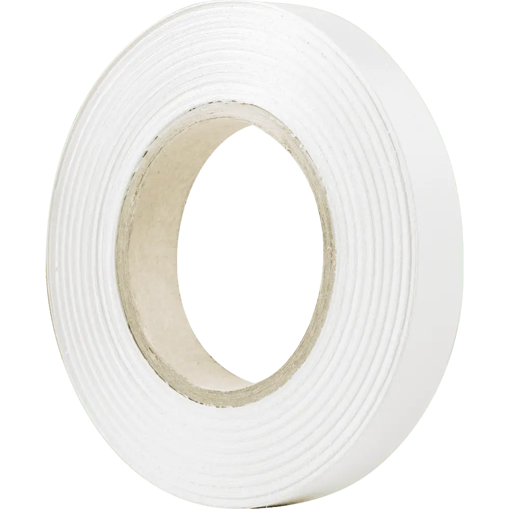 Produktfoto 1 von PFERD TOOLS Abdeckband ADB Breite 20mm Länge 25m selbstklebend zum Schutz von Oberflächen