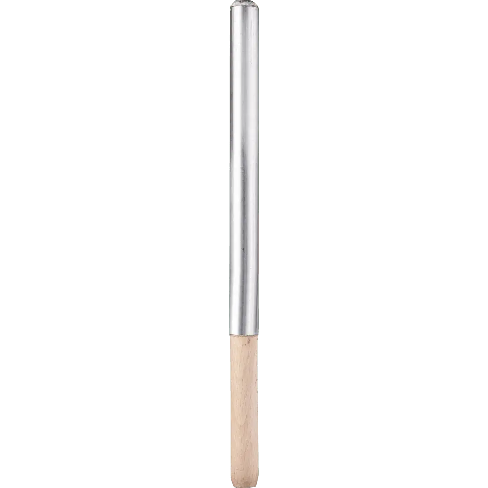 Produktfoto 1 von PFERD TOOLS Schleifscheibenabrichter Ø 22 mm Länge 250mm zum Profilieren und Abziehen