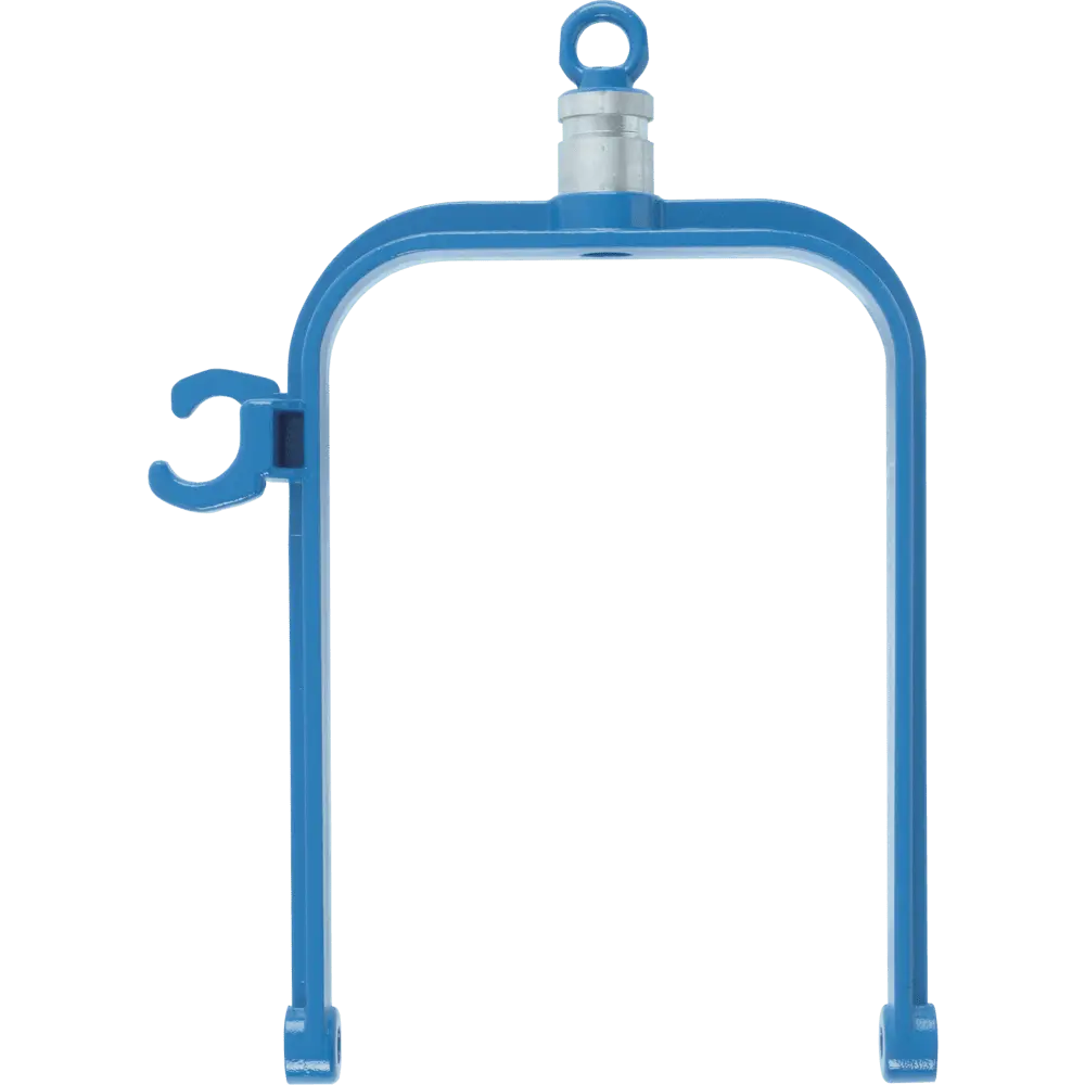 Produktfoto 1 von PFERD TOOLS Hänge-Bügel B1 ME