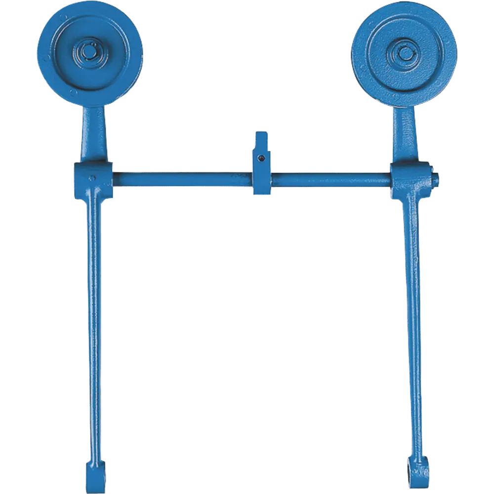 Produktfoto 1 von PFERD TOOLS Hänge-Bügel B2 ME