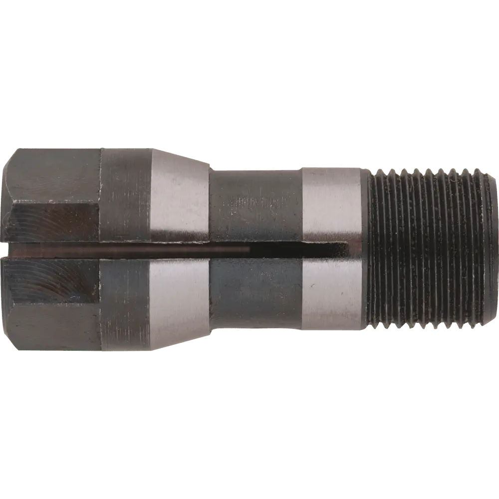 Produktfoto 1 von PFERD TOOLS Spannzange SPZ 95032506 (5 mm)