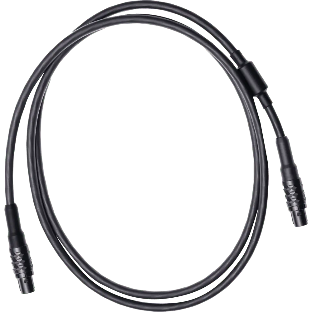 Produktfoto 1 von PFERD TOOLS Anschlusskabel RCK AK 1,5 Meter