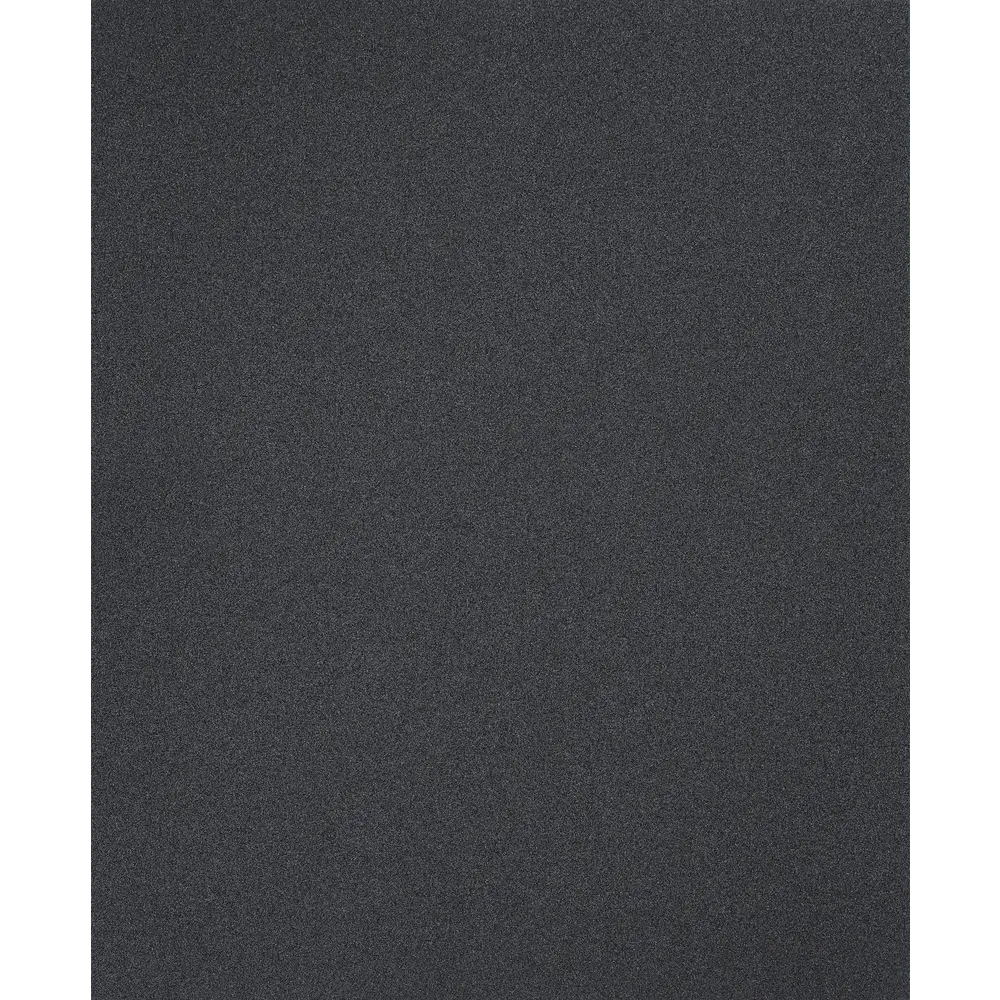 Produktfoto 1 von PFERD TOOLS Gewebe Schleifbogen Korund 230x280mm BG ECO BR A180 universell für Holz, Farbe und Lack, 50 Stk.