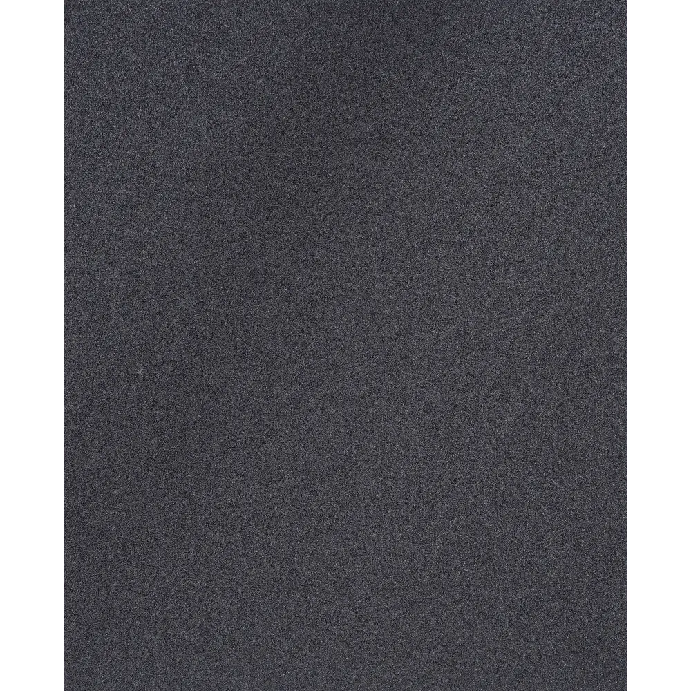 Produktfoto 1 von PFERD TOOLS Gewebe Schleifbogen Korund 230x280mm BG ECO BR A120 universell für Holz, Farbe und Lack, 50 Stk.