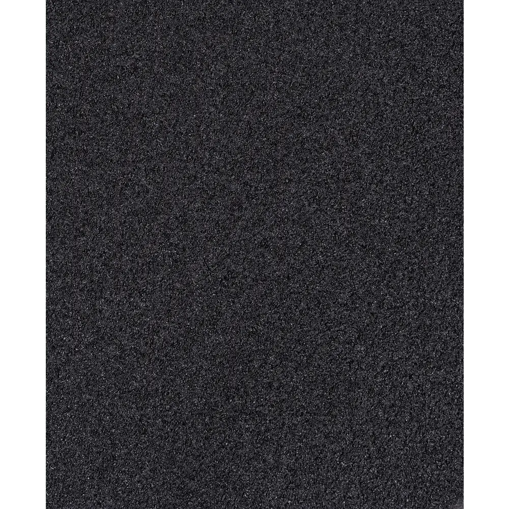 Produktfoto 1 von PFERD TOOLS Gewebe Schleifbogen Korund 230x280mm BG ECO BR A60 universell für Holz, Farbe und Lack, 50 Stk.
