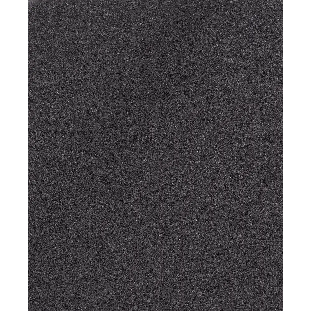 Produktfoto 1 von PFERD TOOLS Gewebe Schleifbogen Korund 230x280mm BG ECO BR A100 universell für Holz, Farbe und Lack, 50 Stk.