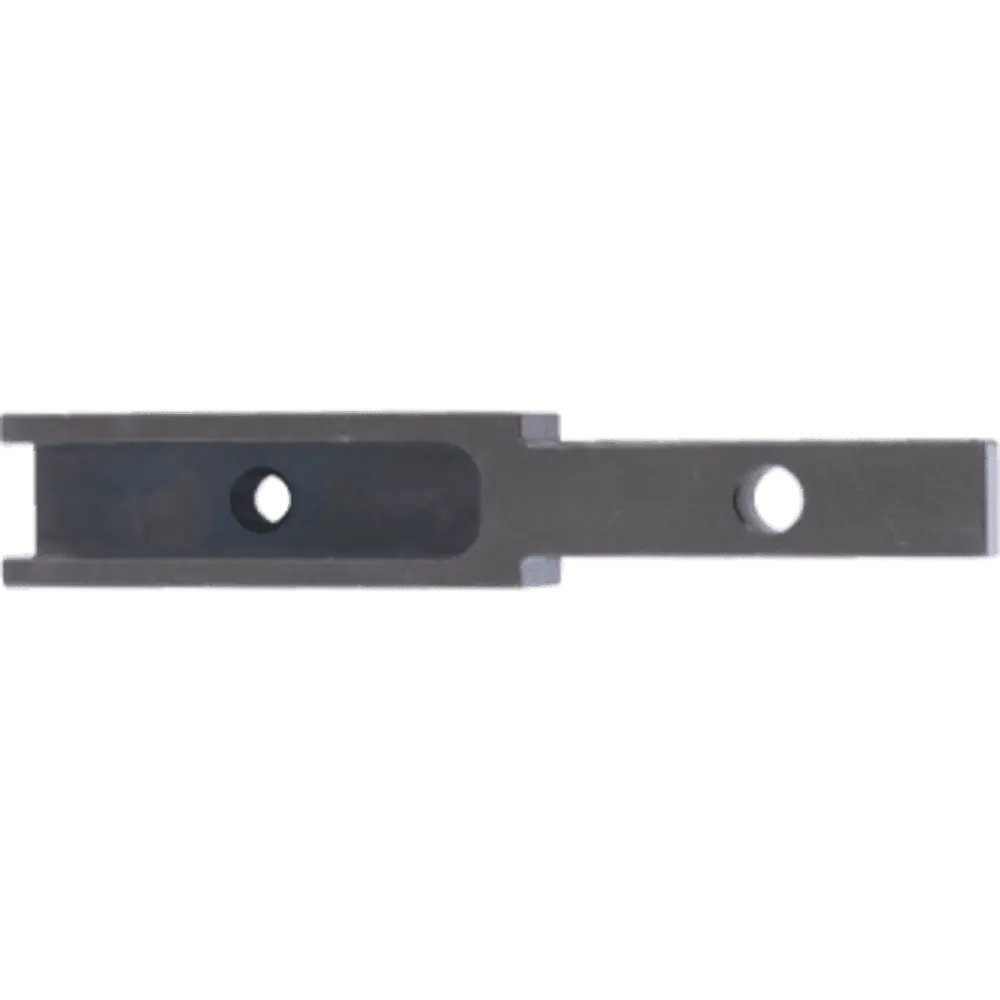 Produktfoto 1 von PFERD TOOLS Adapter BSAD 41/36X610