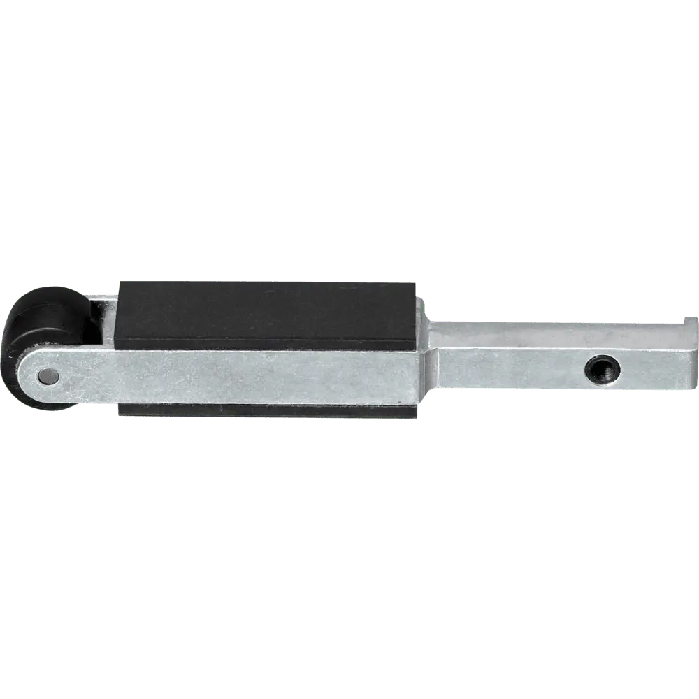 Produktfoto 1 von PFERD TOOLS Bandschleifervorsatzarm BSVA 16/19 x 520 Bandlänge: 520/610 mmxBreite:12-16 mm