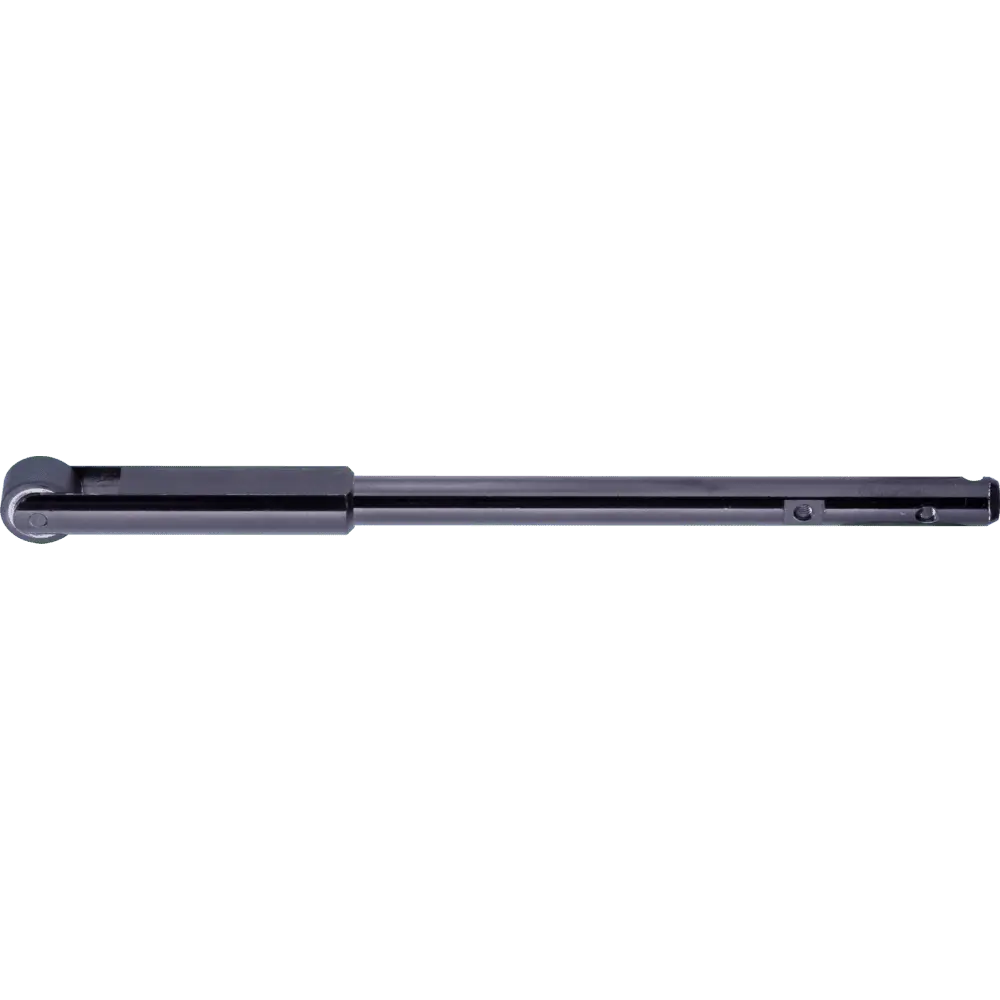 Produktfoto 1 von PFERD TOOLS Bandschleifervorsatzarm BSVA 5/155-9/16X610 Bandlängen: 610mmxBreite: 6-12 mm