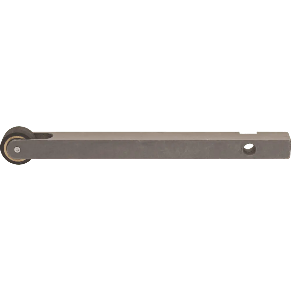 Produktfoto 1 von PFERD TOOLS Bandschleifervorsatzarm BSVA 9/16 x 520 Bandlänge: 520 mm x Breite: 9-12 mm