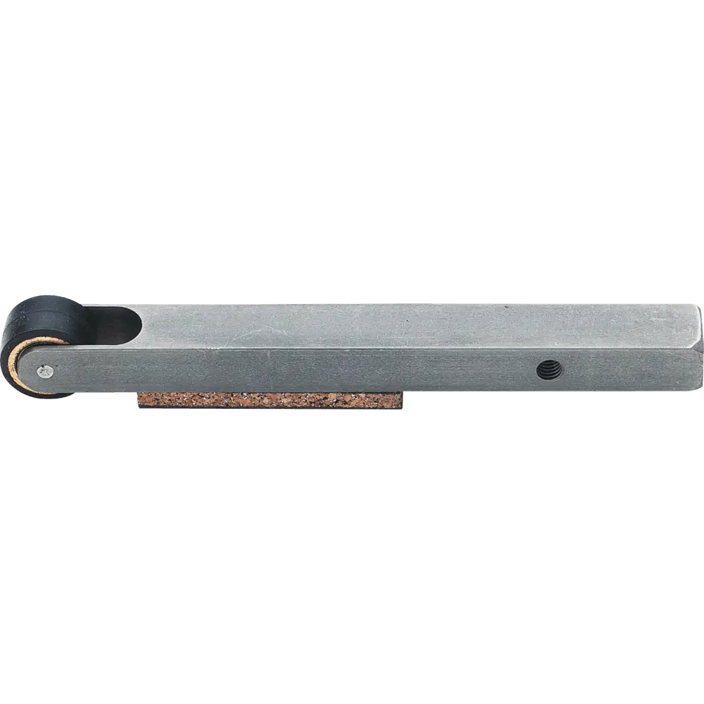 Produktfoto 1 von PFERD TOOLS Bandschleifervorsatzarm BSVAK 9/16X305 Bandlänge: 305 mmxBreite: 9-12 mm