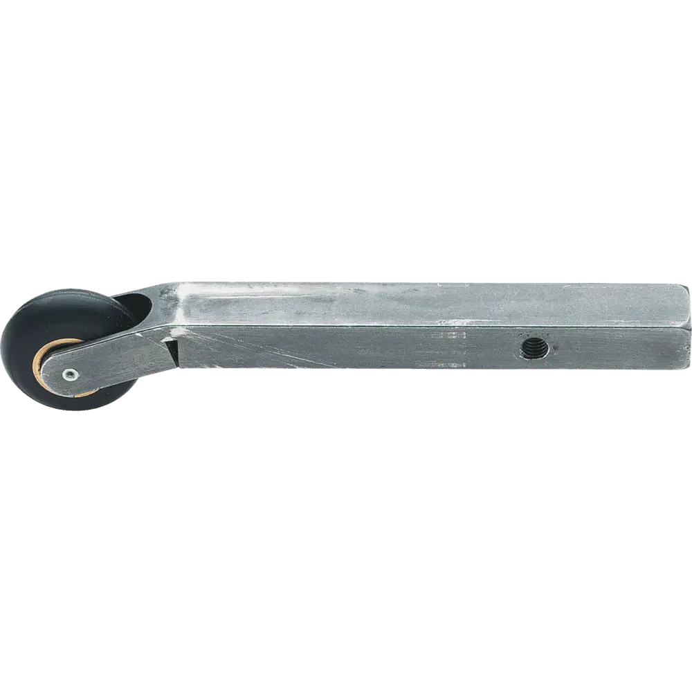 Produktfoto 1 von PFERD TOOLS Bandschleifervorsatzarm BSVAK 9/25X305 Bandlänge: 305 mmxBreite: 3-16 mm