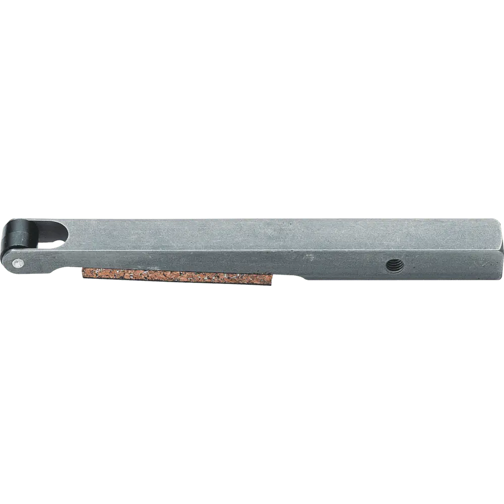 Produktfoto 1 von PFERD TOOLS Bandschleifervorsatzarm BSVAK 9/9X305 Bandlänge: 305 mmxBreite: 9-12 mm