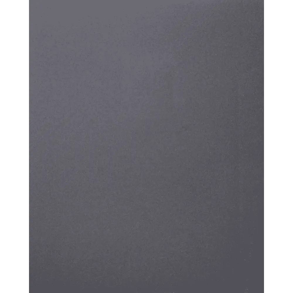 Produktfoto 1 von PFERD TOOLS Wasserfester Papier Schleifbogen 230x280mm BP-W ECO PAINT SiC400 für Lackbearbeitung, 50 Stk.