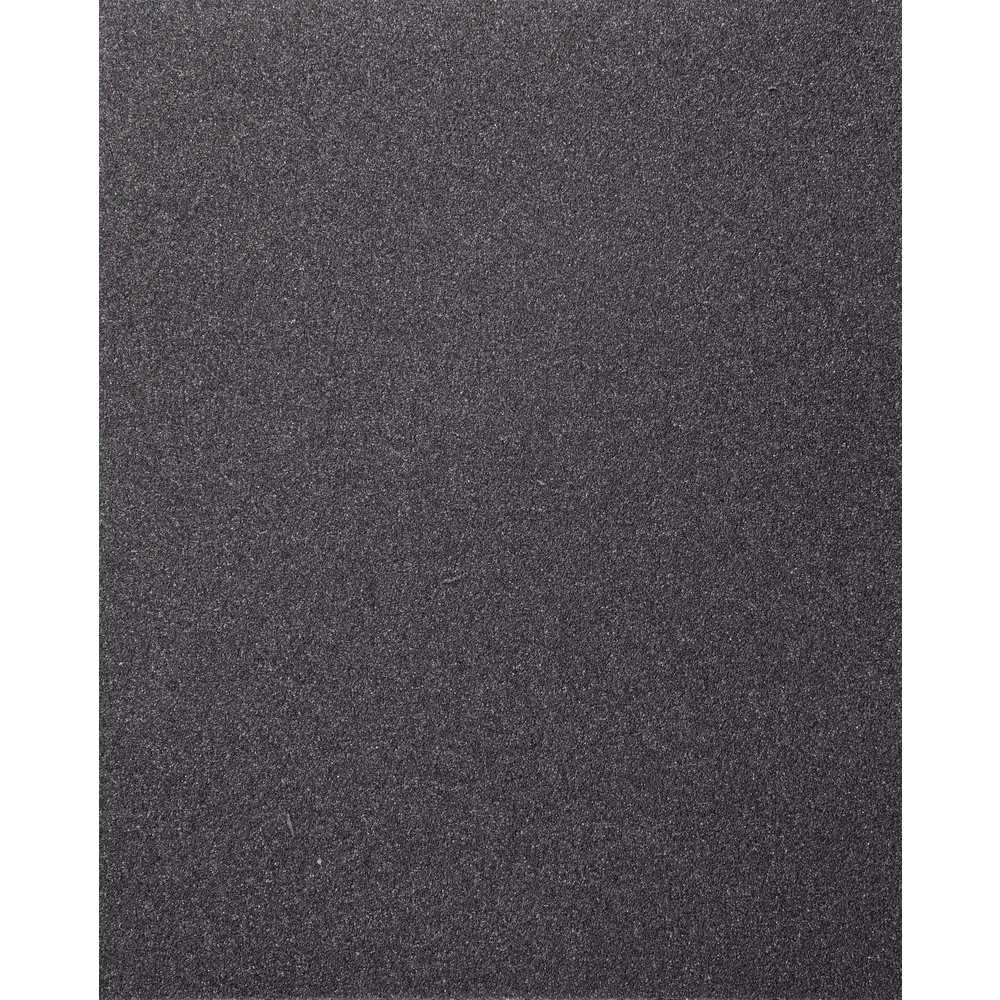 Produktfoto 1 von PFERD TOOLS Wasserfester Papier Schleifbogen 230x280mm BP-W ECO PAINT SiC60 für Lackbearbeitung, 50 Stk.