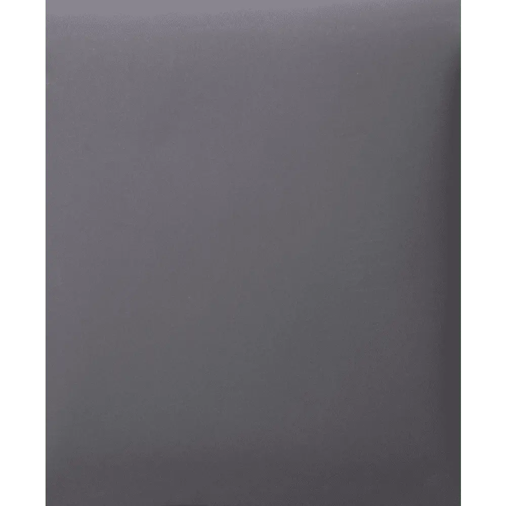 Produktfoto 1 von PFERD TOOLS Wasserfester Papier Schleifbogen 230x280mm BP-W ECO PAINT SiC600 für Lackbearbeitung, 50 Stk.