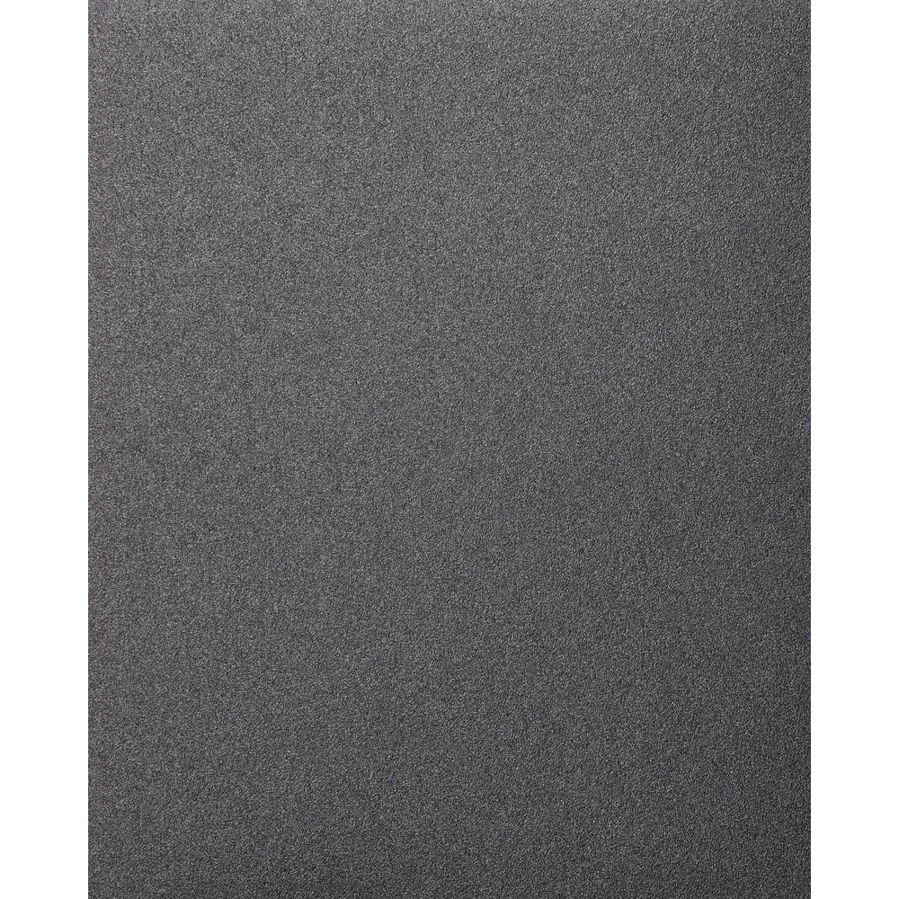Produktfoto 1 von PFERD TOOLS Wasserfester Papier Schleifbogen 230x280mm BP-W ECO PAINT SiC80 für Lackbearbeitung, 50 Stk.