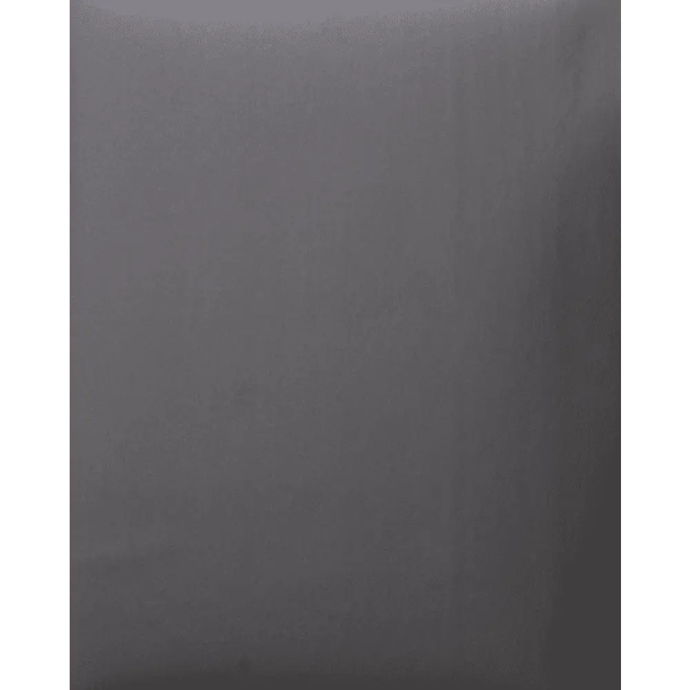 Produktfoto 1 von PFERD TOOLS Wasserfester Papier Schleifbogen 230x280mm BP-W ECO PAINT SiC800 für Lackbearbeitung, 50 Stk.
