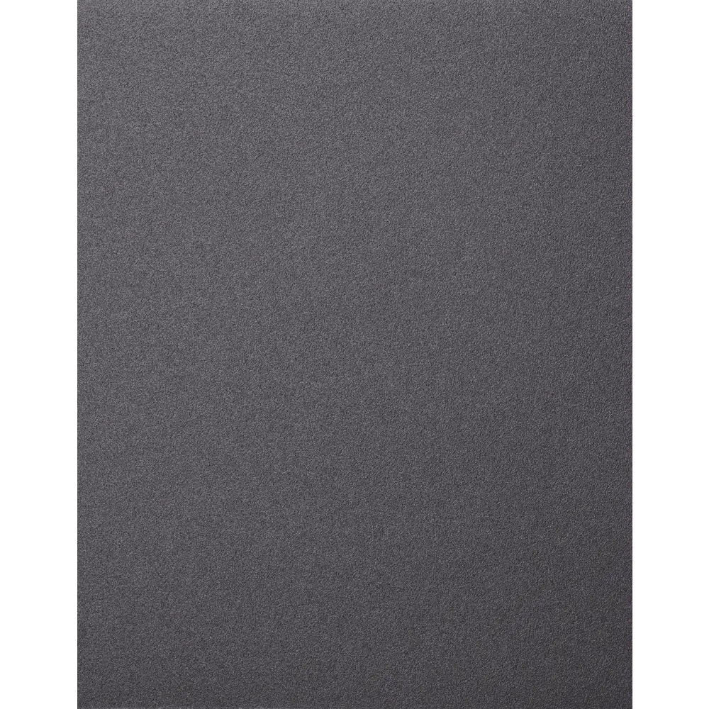 Produktfoto 1 von PFERD TOOLS Wasserfester Papier Schleifbogen 230x280mm BP-W ECO PAINT SiC100 für Lackbearbeitung, 50 Stk.