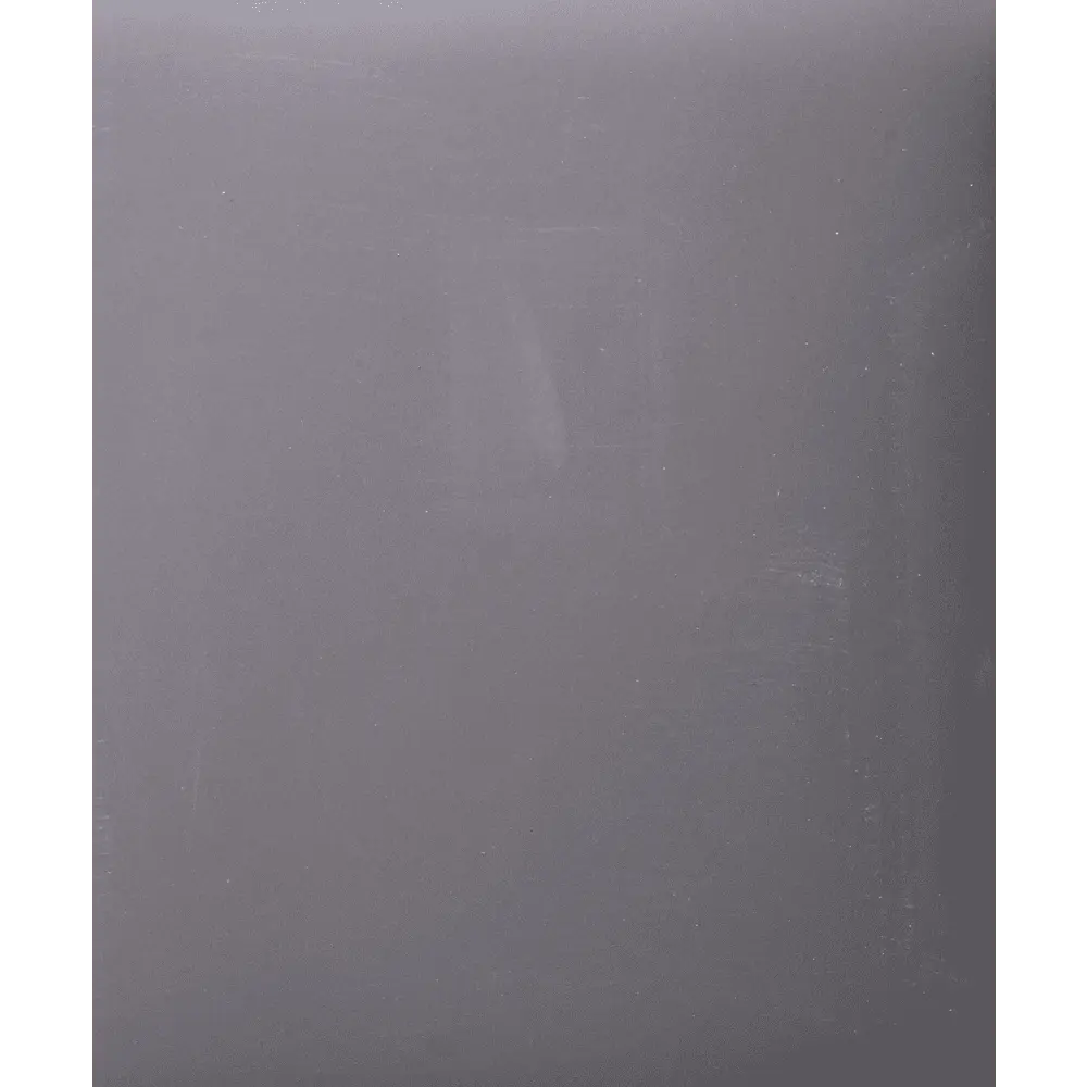 Produktfoto 1 von PFERD TOOLS Wasserfester Papier Schleifbogen 230x280mm BP-W ECO PAINT SiC1000 für Lackbearbeitung, 50 Stk.