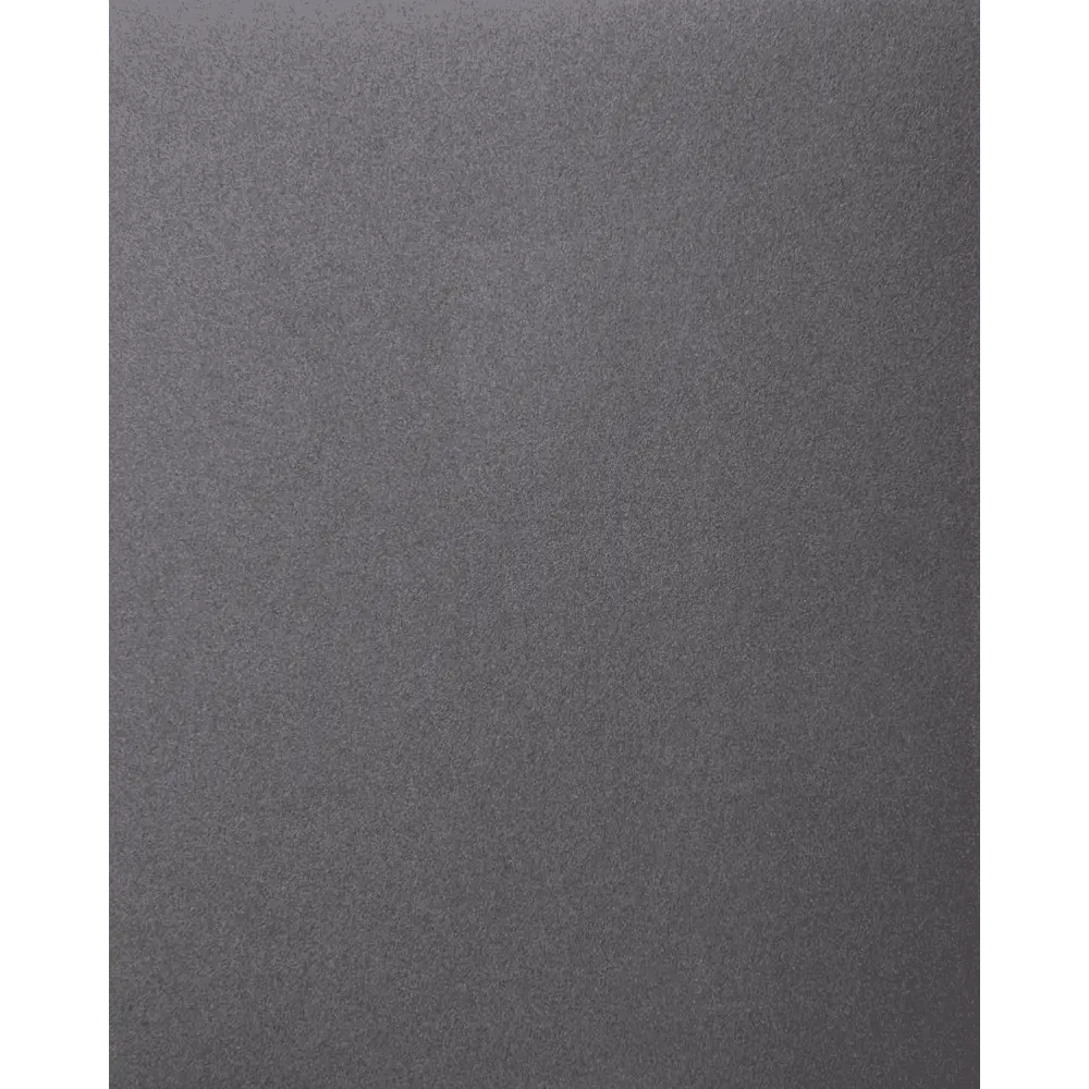 Produktfoto 1 von PFERD TOOLS Wasserfester Papier Schleifbogen 230x280mm BP-W ECO PAINT SiC120 für Lackbearbeitung, 50 Stk.