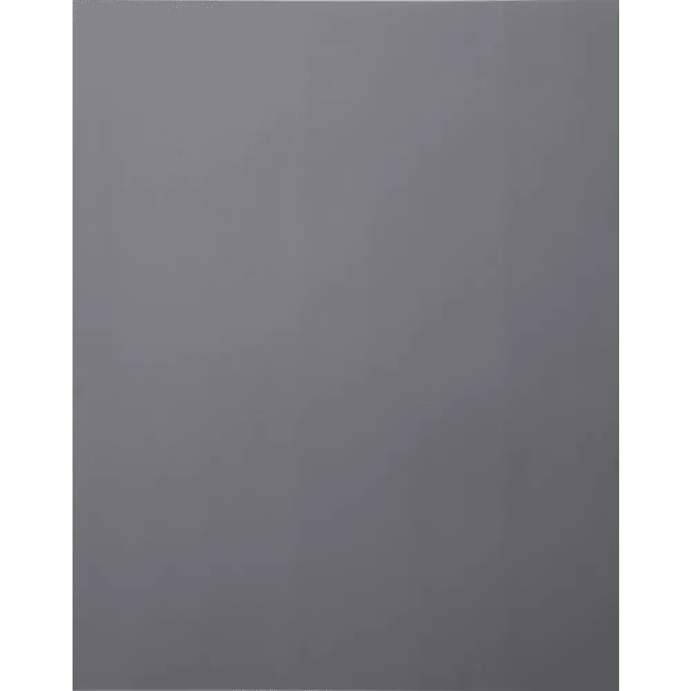 Produktfoto 1 von PFERD TOOLS Wasserfester Papier Schleifbogen 230x280mm BP-W ECO PAINT SiC1200 für Lackbearbeitung, 50 Stk.