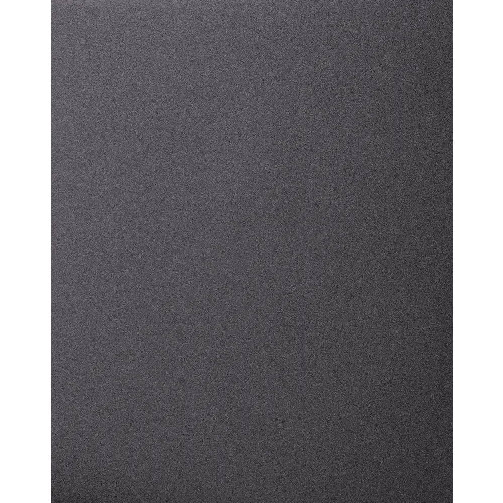 Produktfoto 1 von PFERD TOOLS Wasserfester Papier Schleifbogen 230x280mm BP-W ECO PAINT SiC150 für Lackbearbeitung, 50 Stk.