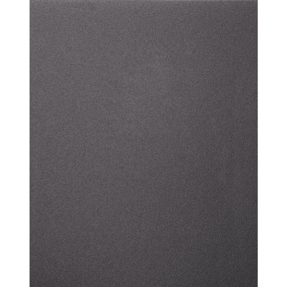 Produktfoto 1 von PFERD TOOLS Wasserfester Papier Schleifbogen 230x280mm BP-W ECO PAINT SiC180 für Lackbearbeitung, 50 Stk.