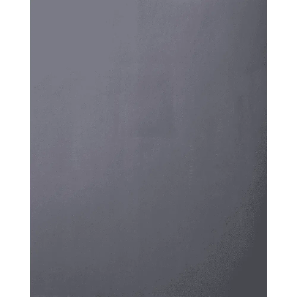 Produktfoto 1 von PFERD TOOLS Wasserfester Papier Schleifbogen 230x280mm BP-W ECO PAINT SiC2000 für Lackbearbeitung, 50 Stk.