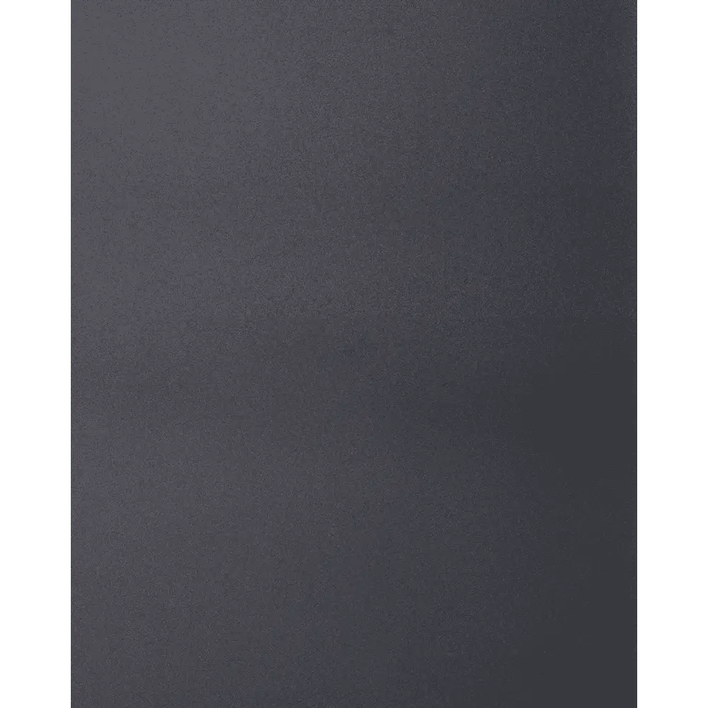 Produktfoto 1 von PFERD TOOLS Wasserfester Papier Schleifbogen 230x280mm BP-W ECO PAINT SiC220 für Lackbearbeitung, 50 Stk.