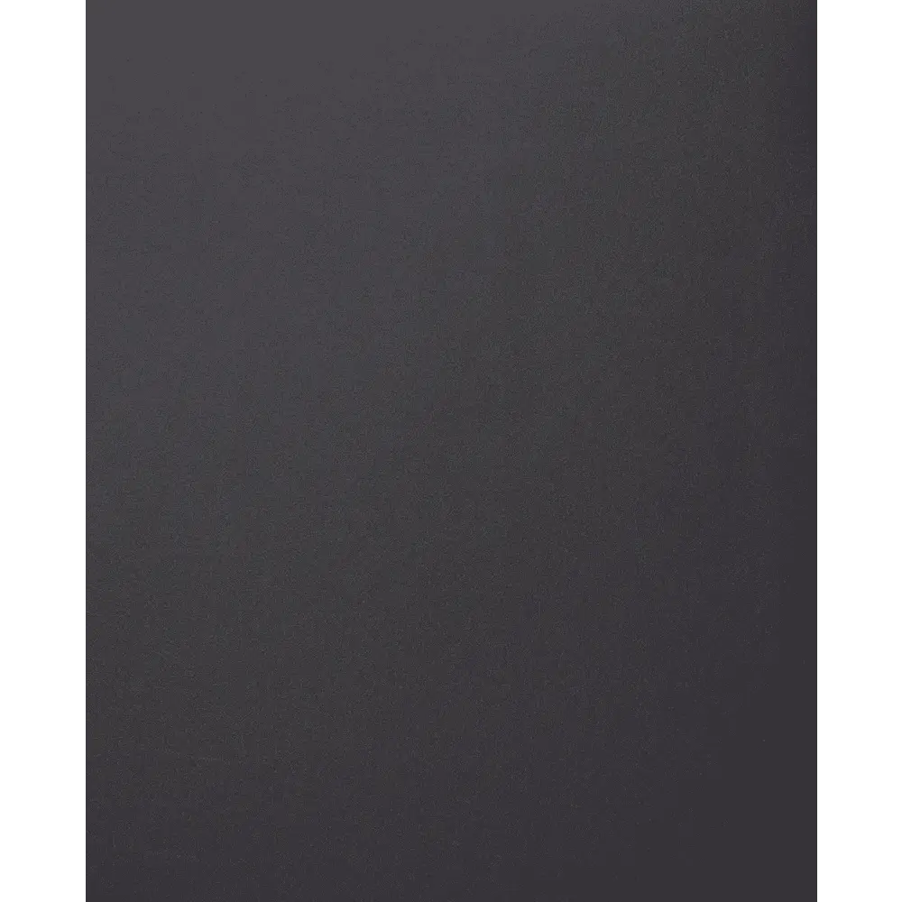 Produktfoto 1 von PFERD TOOLS Wasserfester Papier Schleifbogen 230x280mm BP-W ECO PAINT SiC320 für Lackbearbeitung, 50 Stk.