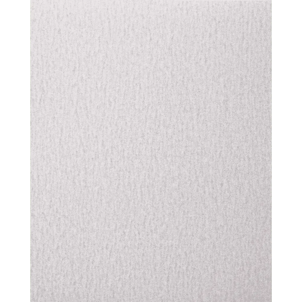 Produktfoto 1 von PFERD TOOLS Universal Papier Schleifbogen Korund 230x280mm BP ECO AC A150 mit Antihaftbeschichtung, 50 Stk.