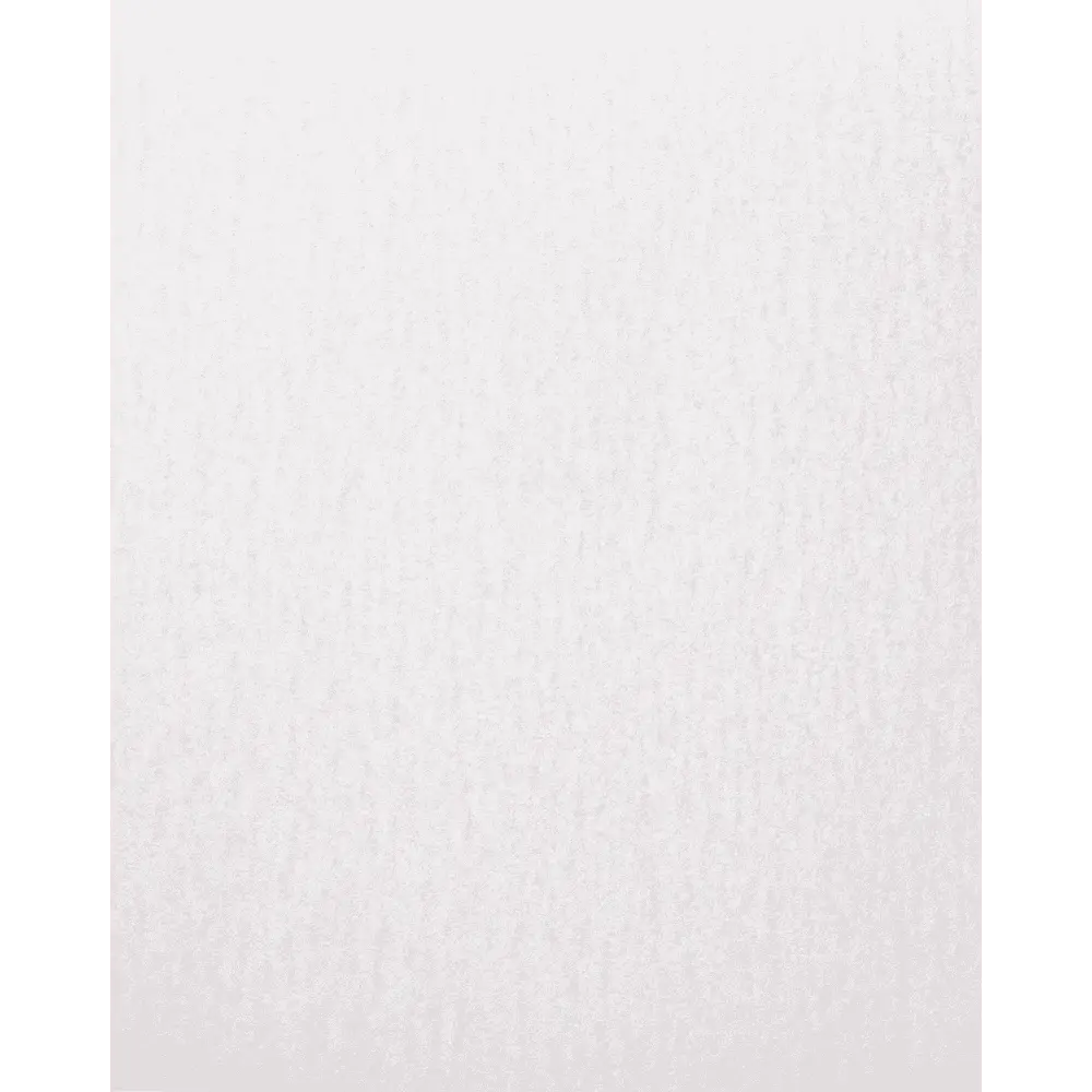 Produktfoto 1 von PFERD TOOLS Universal Papier Schleifbogen Korund 230x280mm BP ECO AC A180 mit Antihaftbeschichtung, 50 Stk.