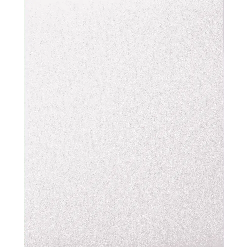 Produktfoto 1 von PFERD TOOLS Universal Papier Schleifbogen Korund 230x280mm BP ECO AC A100 mit Antihaftbeschichtung, 50 Stk.