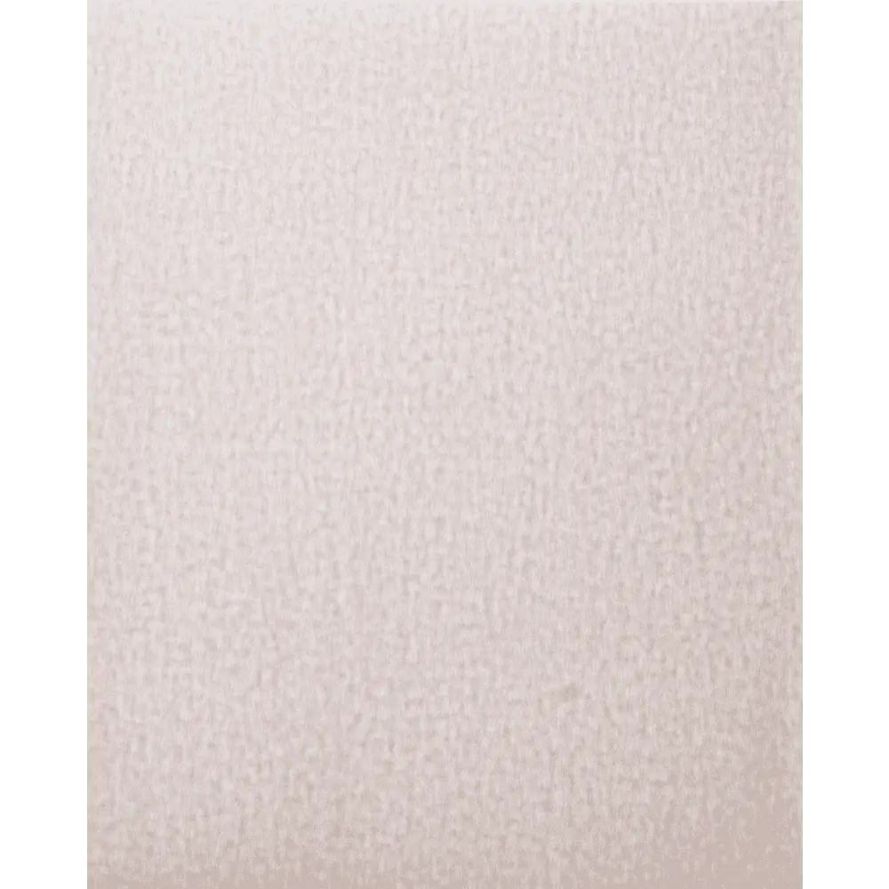 Produktfoto 1 von PFERD TOOLS Universal Papier Schleifbogen Korund 230x280mm BP ECO AC A1000 mit Antihaftbeschichtung, 50 Stk.