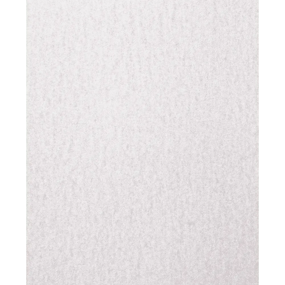 Produktfoto 1 von PFERD TOOLS Universal Papier Schleifbogen Korund 230x280mm BP ECO AC A120 mit Antihaftbeschichtung, 50 Stk.