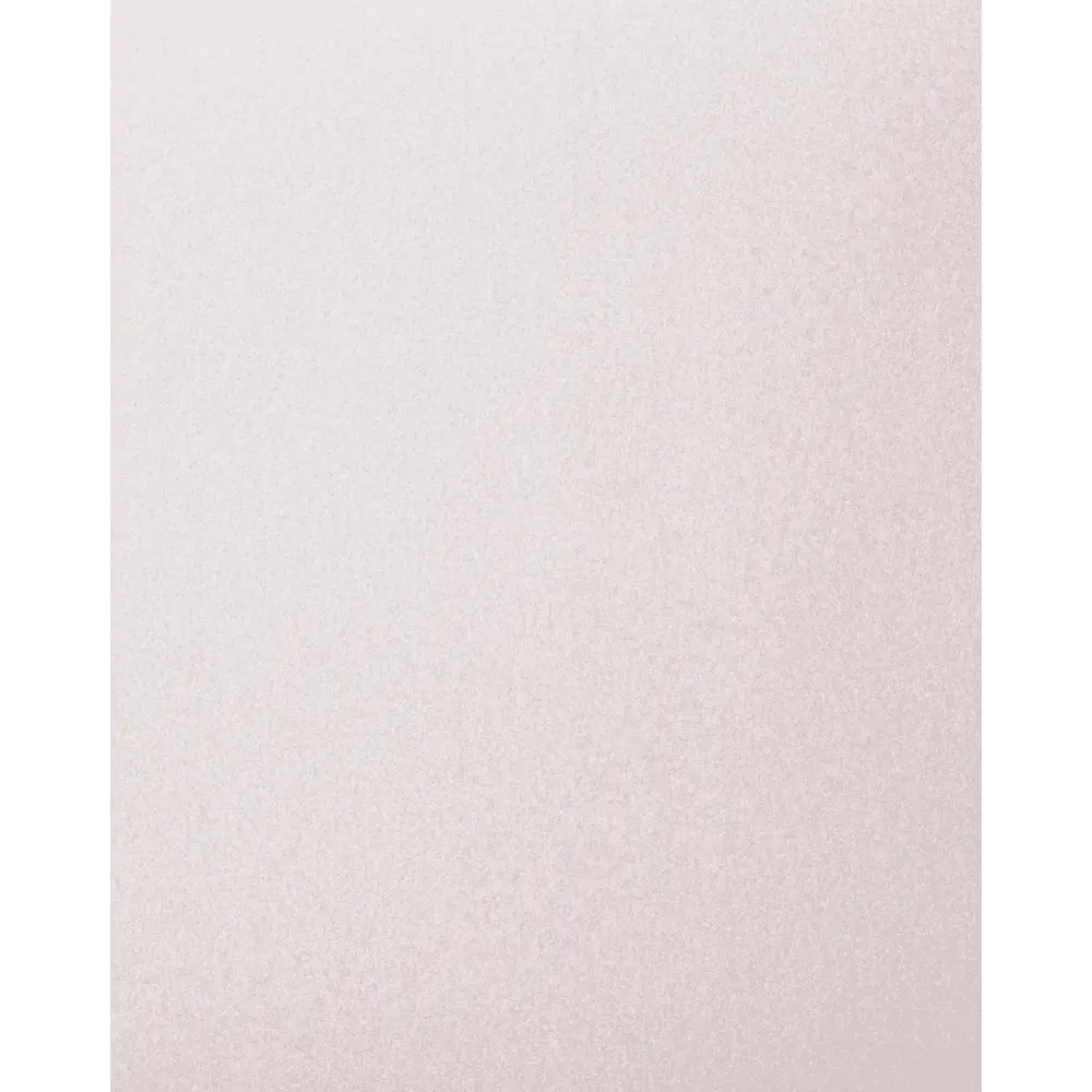 Produktfoto 1 von PFERD TOOLS Universal Papier Schleifbogen Korund 230x280mm BP ECO AC A240 mit Antihaftbeschichtung, 50 Stk.