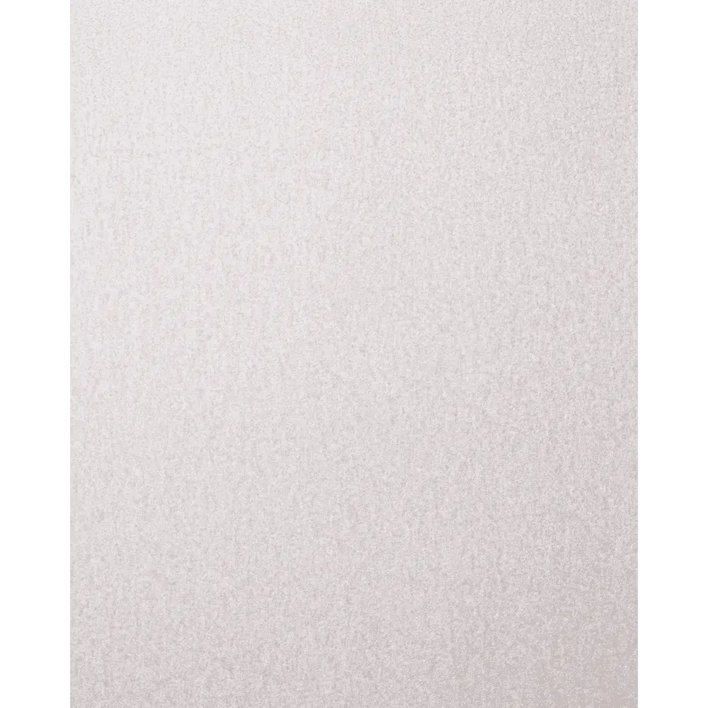 Produktfoto 1 von PFERD TOOLS Universal Papier Schleifbogen Korund 230x280mm BP ECO AC A220 mit Antihaftbeschichtung, 50 Stk.