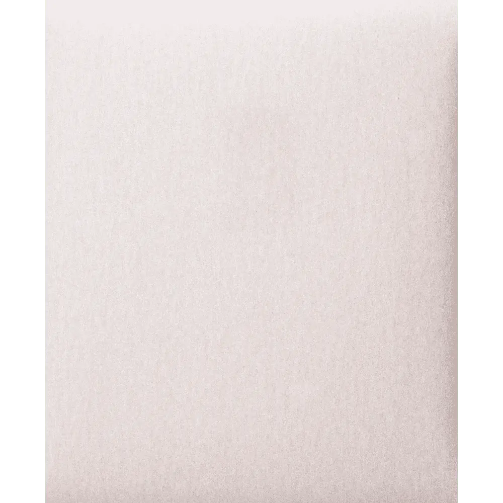 Produktfoto 1 von PFERD TOOLS Universal Papier Schleifbogen Korund 230x280mm BP ECO AC A320 mit Antihaftbeschichtung, 50 Stk.