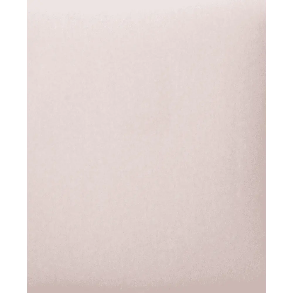 Produktfoto 1 von PFERD TOOLS Universal Papier Schleifbogen Korund 230x280mm BP ECO AC A400 mit Antihaftbeschichtung, 50 Stk.