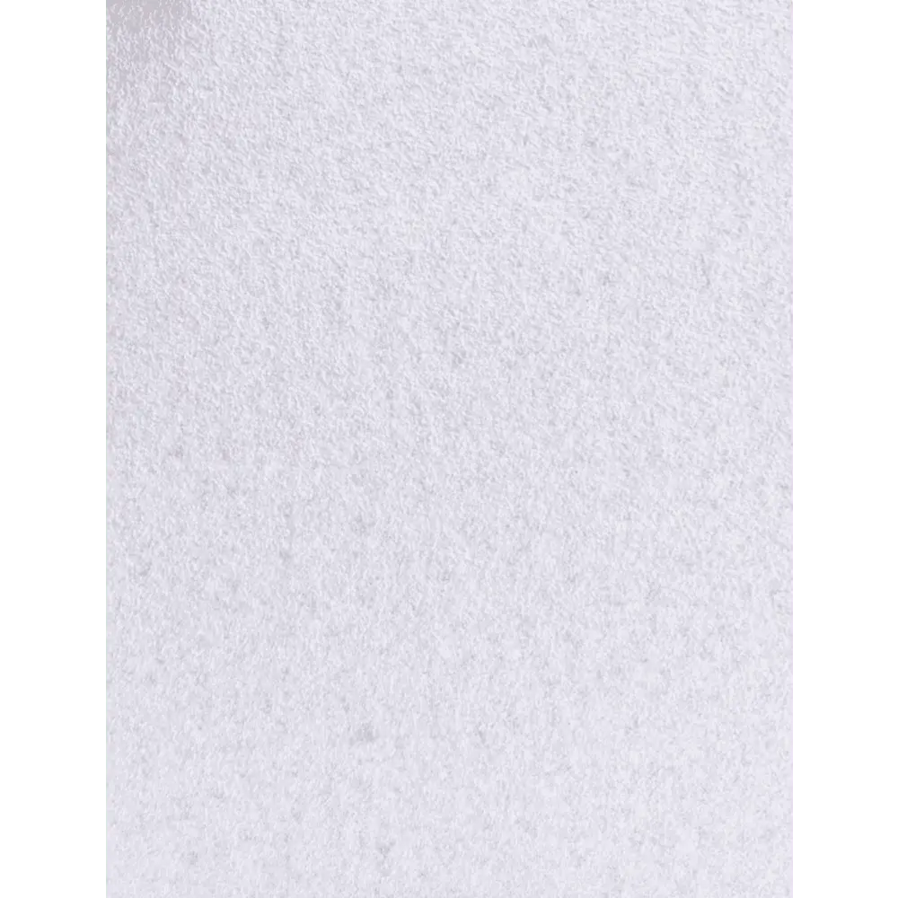 Produktfoto 1 von PFERD TOOLS Universal Papier Schleifbogen Korund 230x280mm BP ECO AC A60 mit Antihaftbeschichtung, 50 Stk.