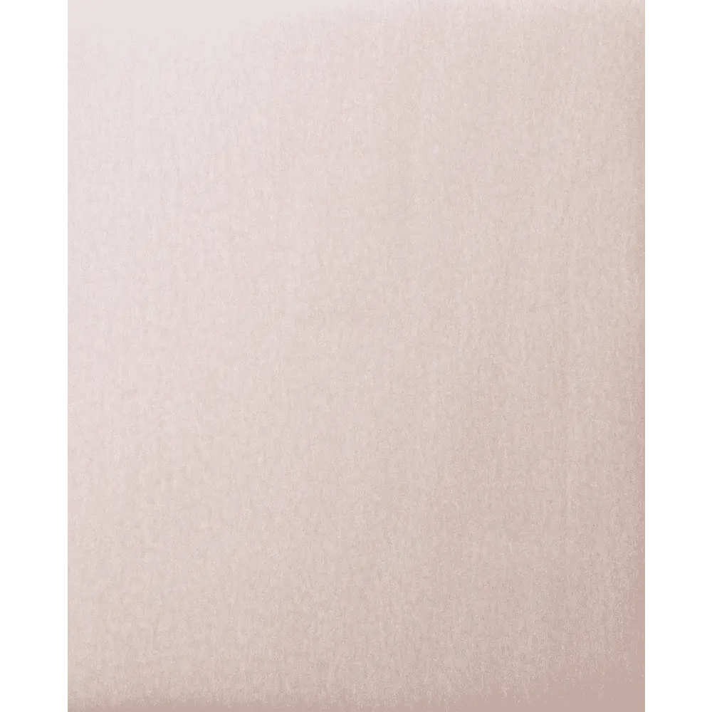 Produktfoto 1 von PFERD TOOLS Universal Papier Schleifbogen Korund 230x280mm BP ECO AC A600 mit Antihaftbeschichtung, 50 Stk.
