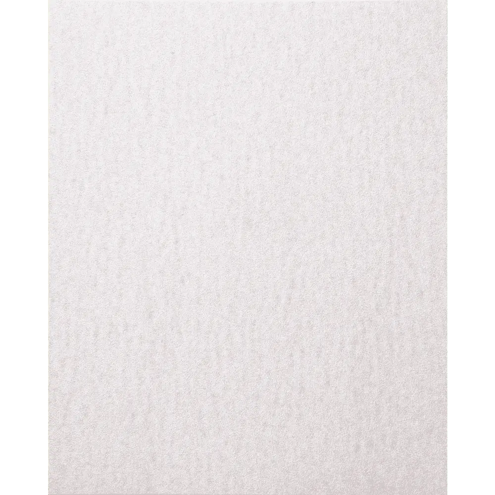 Produktfoto 1 von PFERD TOOLS Universal Papier Schleifbogen Korund 230x280mm BP ECO AC A80 mit Antihaftbeschichtung, 50 Stk.