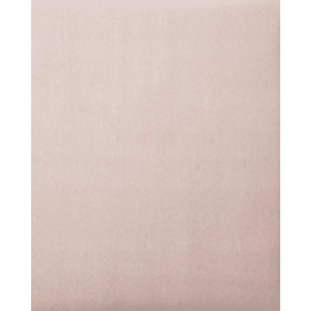 Produktfoto 1 von PFERD TOOLS Universal Papier Schleifbogen Korund 230x280mm BP ECO AC A800 mit Antihaftbeschichtung, 50 Stk.