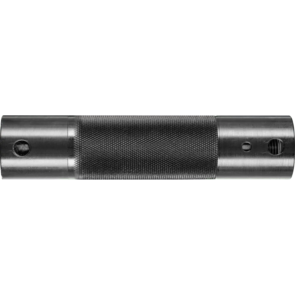 Produktfoto 1 von PFERD TOOLS Biegwellendapter BWA G28/DIN10
