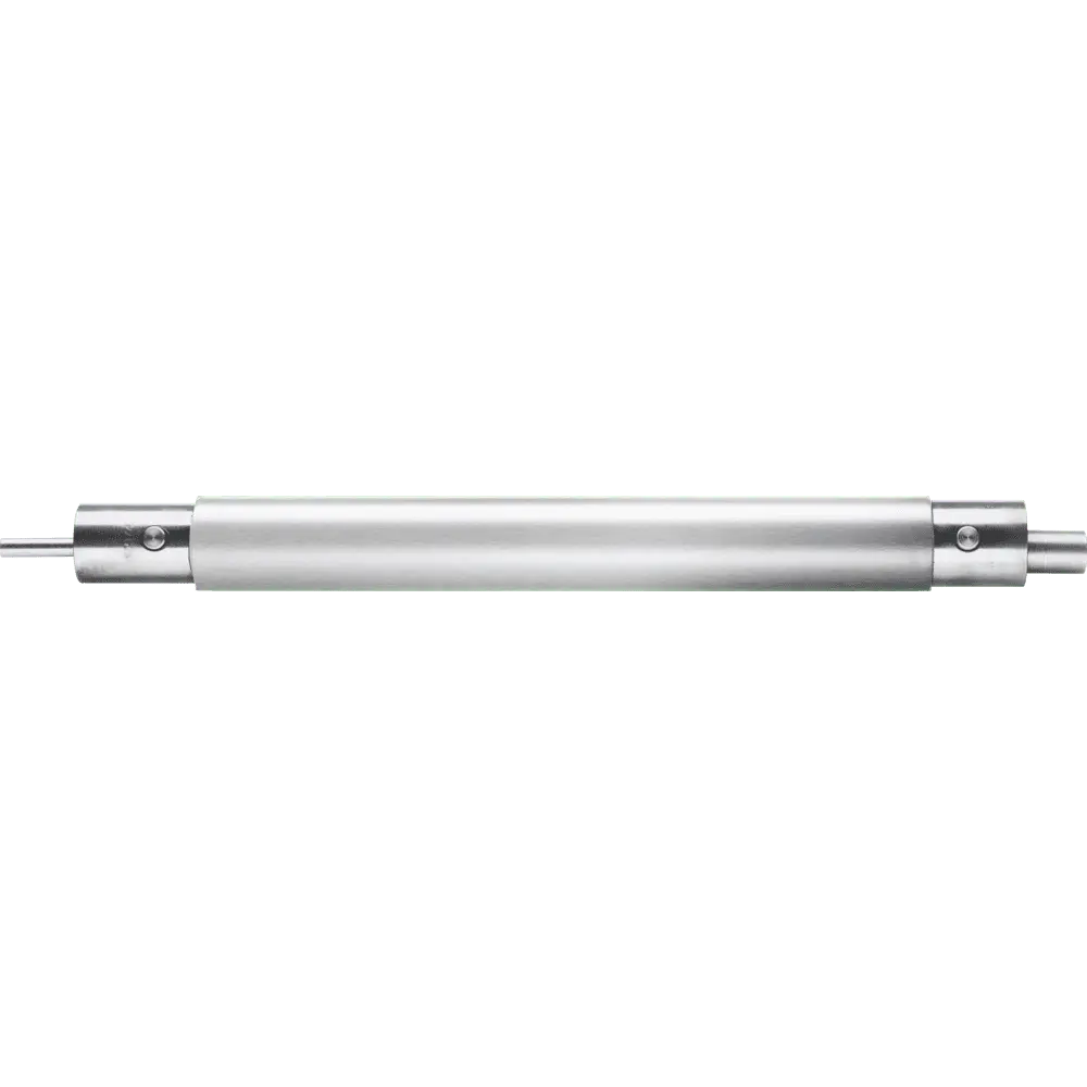 Produktfoto 1 von PFERD TOOLS Starre Verlängerung STV33 Länge 250 mm ohne Handstück Max. RPM 25.000
