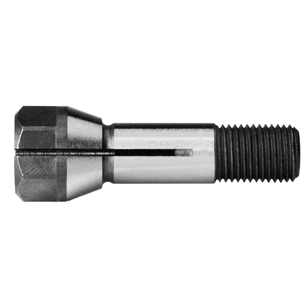 PFERD TOOLS Spannzange SPZ 90110418 (1/8")