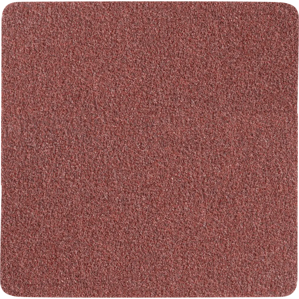 Produktfoto 1 von PFERD TOOLS COMBIDISC Korund Schleifblatt CD 35x35 mm A180 für universelle Anwendungen, 100 Stk.